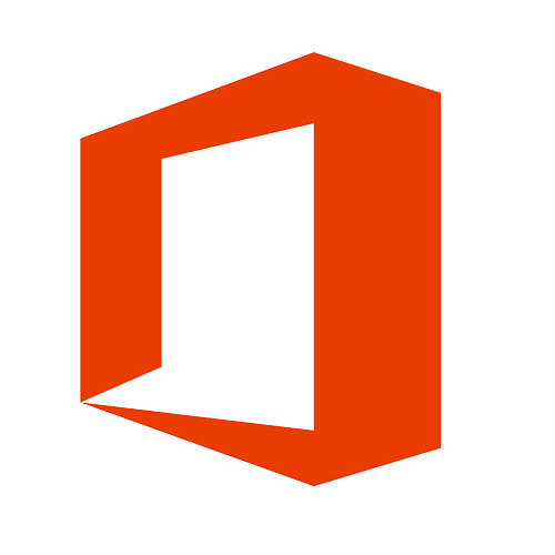 Office 365 Business Sale