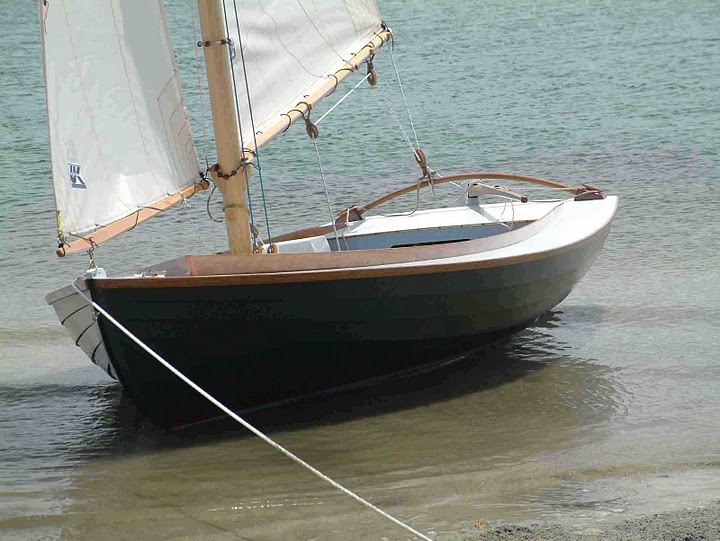 Jay: Plywood Dinghy Plans Uk How to Building Plans