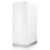 TELSTRA RS 5000