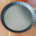 #QuicheTartPan By Homga Review