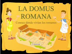 http://www.enciclopedia-aragonesa.com/monograficos/historia/epoca_romana/multimedia/domus/index.swf