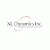 XL Dynamics Walkin Interview on 07th May to 15th MAY 2015