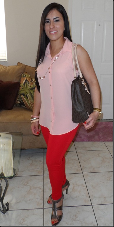 SAM_0246