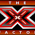 12 Finalis X Factor Indonesia 2013