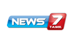 News 7 Live Tamil in India