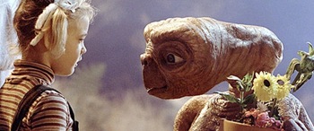 ET