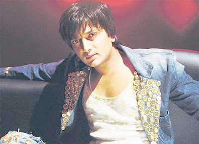 Ritesh Deshmukh Wiki