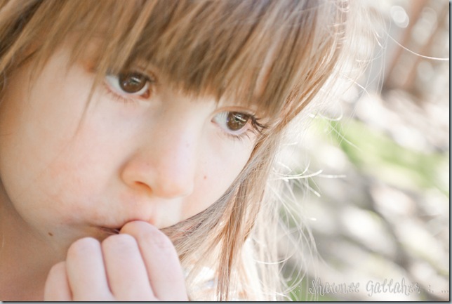 Color Rebecca- close2