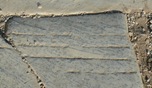 P1150620