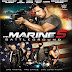 Download Film THE MARINE 5: BATTLEGROUND (2017)