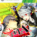 PERSONA 4 ARENA (XBOX 360)