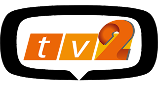 tv2 live malaysia online
