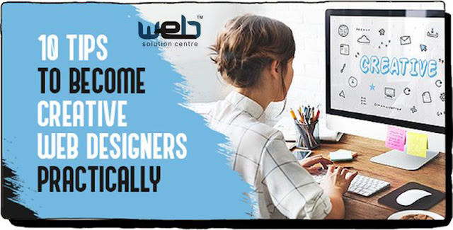 Web Designing Company East Delhi