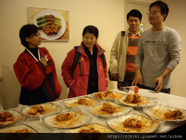 IMGP2706.JPG