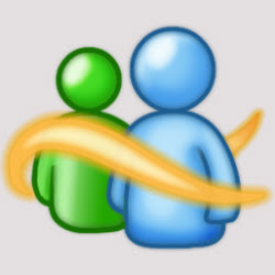 MSN 2009