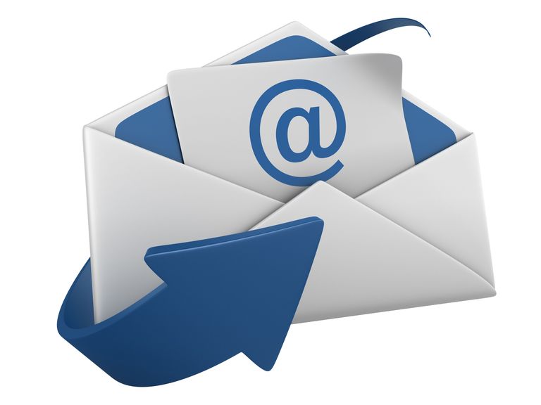 Tips Terbaru Cara Mengirim Lamaran Kerja Lewat Email