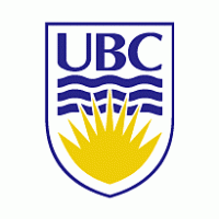 The latest UBC Scholarships for International Students in Canada 2018