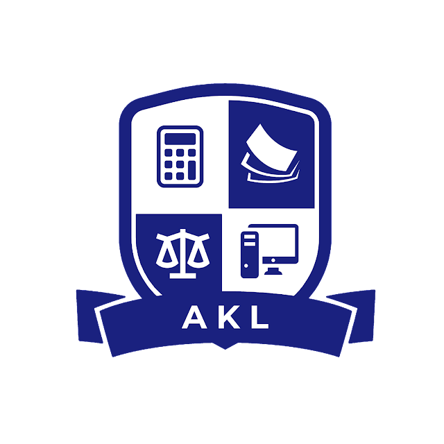 Logo Jur AKL