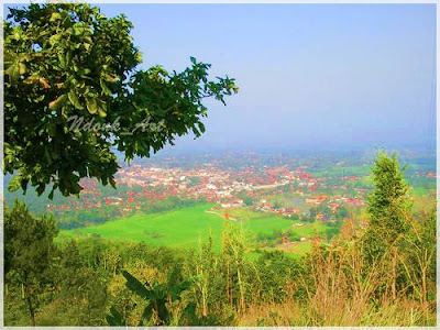  Tempat Wisata di Purworejo Yang Harus Kamu Kunjungi 12 Tempat Wisata di Purworejo Yang Harus Kamu Kunjungi