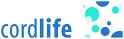 Jobs Lowongan Kerja PT Cordlife Indonesia Golden Career