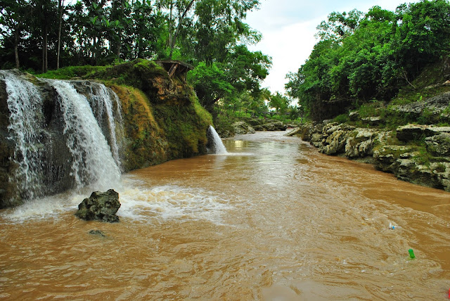 Goa Pindul