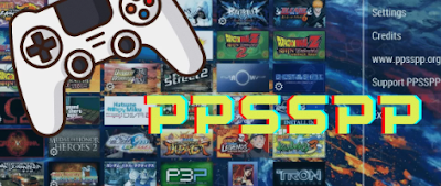 download game PPSSPP Zakisar