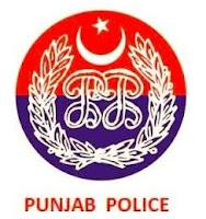 Corrigendum for jobs at Punjab Police