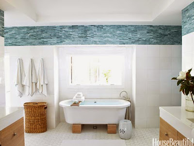 Bathroom Home Decor ideas