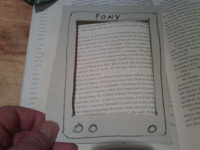 Pony-eReader.jpg