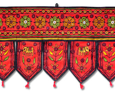 Craft Ideas Diwali on Rang Decor  Interior Ideas Predominantly Indian   Art   Crafts Of