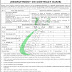Benazir Income Support Programme Jobs 2023 Online Form Download bisp.gov.pk