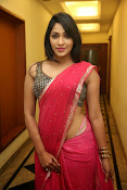 Kesha Khambhati glamorous photos-thumbnail-5
