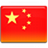china-flag