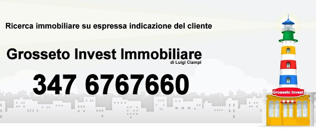 casa-grosseto-appartamento-vendita, , Case, appartamenti e ville in vendita a Grosseto. Le migliori offerte per trovare casa a Grosseto.