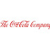 The Coca-Cola Company | Products, Price, Features And General Information 