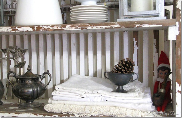 shelves 6