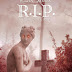 "R.I.P. Requiescat In Pace" di Eilan Moon