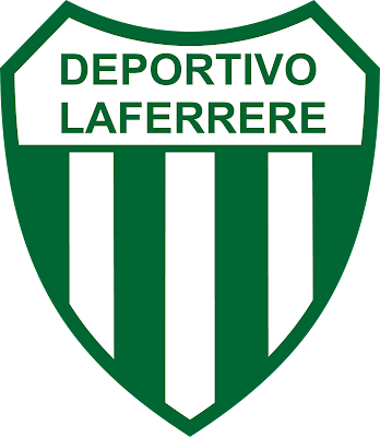 CLUB SOCIAL Y CULTURAL DEPORTIVO LAFERRERE