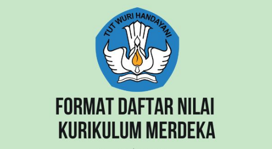 Penelusuran terkait : format daftar nilai kurikulum merdeka fase e format daftar nilai kurikulum merdeka sma format daftar nilai kurikulum merdeka fase d format daftar nilai kurikulum merdeka jenjang smp download daftar nilai kurikulum merdeka smk download daftar nilai kurikulum merdeka smp daftar nilai kurikulum merdeka fase di smp contoh daftar nilai kurikulum merdeka kelas 1 sd