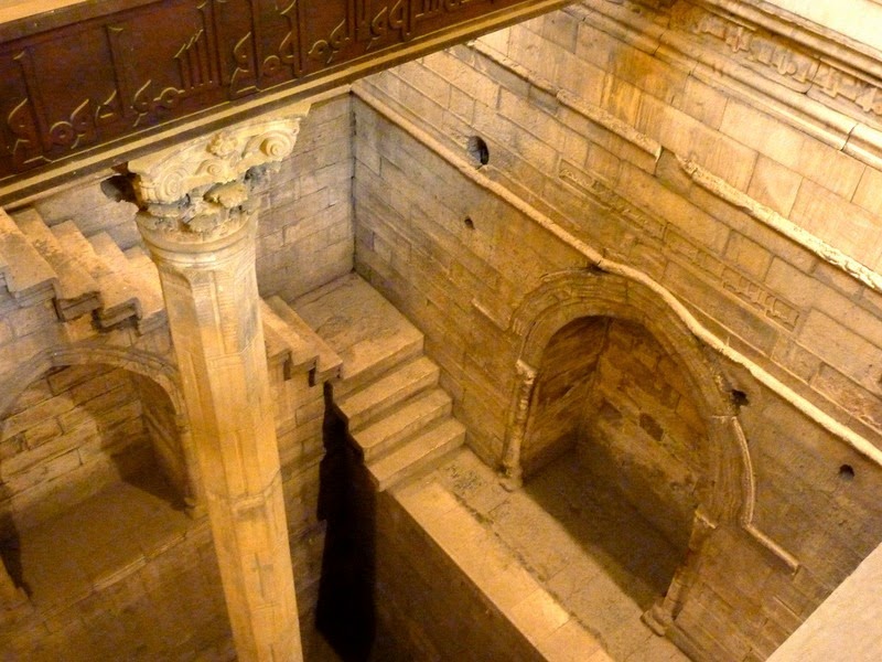 nilometer-5