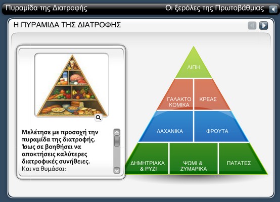 http://users.sch.gr/chrysantor/flash/pyramida/engage.swf