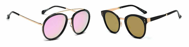 Polarized Sunglasses