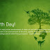 What is Earth Day?