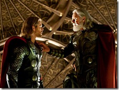 c7945_77819_thor-hemsworth-hopkins_320