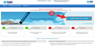 online-net-banking-login