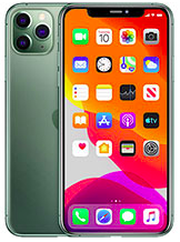 Harga dan Spesifikasi iPhone 12 Pro Max Terbaru, Terlalu Mahal ? | Masyamsu