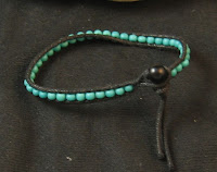 Bracelet Techniques9