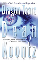 Dean Koontz, Animal, Contemporary, Fiction, Ghost, Literature, Mystery, Psychological, Supernatural, Suspense, Thriller