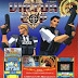 Virtua Cop 2 