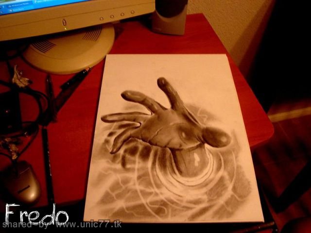 mindblowing_3d_pencil_640_21.jpg (640×480)